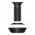 Jabra PanaCast Control Table Mount - black