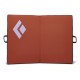 Black Diamond BD5508398008ALL1 climbing accessory