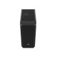FURY Shobo SH4 RGB Midi Tower Black