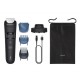 Philips Beard Trimmer 5000 Series BT5780/15 Beard styling with hair collector Philips Beard Trimmer 5000 Series BT5780/15 Beard styling with hair collector