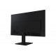Samsung S30GD computer monitor 61 cm (24