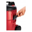 Flex VC 21 L MC Black, Red 20 L 1000 W Flex VC 21 L MC Black, Red 20 L 1000 W