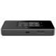 TP-Link M8550(EU) cellular network device Cellular network router