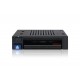 Icy Dock flexiDOCK MB521SP-B Black