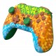 Dragonshock PopTop Cube Multicolour Bluetooth Gamepad Analogue / Digital Nintendo Switch Dragonshock PopTop Cube Multicolour Bluetooth Gamepad Analogue / Digital Nintendo Switch