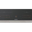 Gorenje Induktionsh ll GI6433SRWF