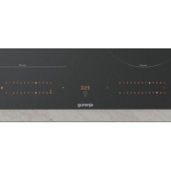 Gorenje Induktionsh ll GI6433SRWF