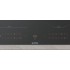 Gorenje Induktionsh ll GI6433SRWF