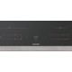 Gorenje Induktionsh ll GI6433SRWF