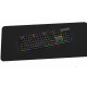 Inca IKG-443 keyboard Gaming USB Black