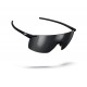 JULBO FASTER sunglasses, size L, Black