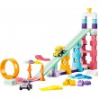 LEGO DUPLO 10478 3 in 1 Creative Ramps with Vehicles