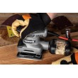 Graphite 59G322 floor polisher/sander Graphite 59G322 floor polisher/sander
