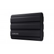 Portable SSD | T7 | 2000 GB | N/A 