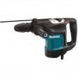 Makita HR4501C rotary hammer 1350 W 280 RPM SDS Max