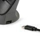 BakkerElkhuizen PRF Pro mouse Left