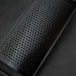 Microplane - Fine Grater - Black Sheep Series