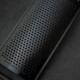 Microplane - Fine Grater - Black Sheep Series