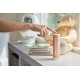 Netatmo Smart Indoor Air Quality Monitor