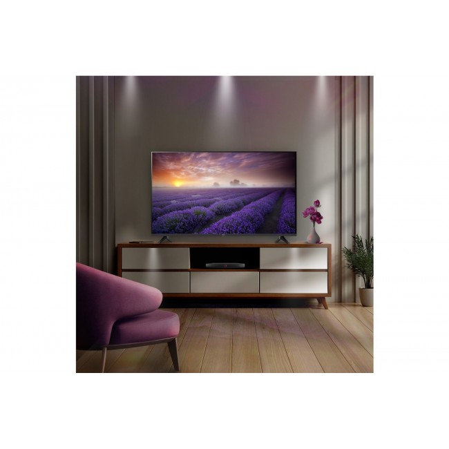 TV SET LCD 32