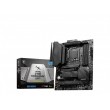 MSI MAG Z790 TOMAHAWK WIFI motherboard Intel Z790 LGA 1700 ATX MSI MAG Z790 TOMAHAWK WIFI motherboard Intel Z790 LGA 1700 ATX