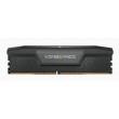 Corsair Vengeance CMK32GX5M1B5600C40 memory module 32 GB 1 x 32 GB DDR5 288-pin DIMM Corsair Vengeance CMK32GX5M1B5600C40 memory module 32 GB 1 x 32 GB DDR5 288-pin DIMM
