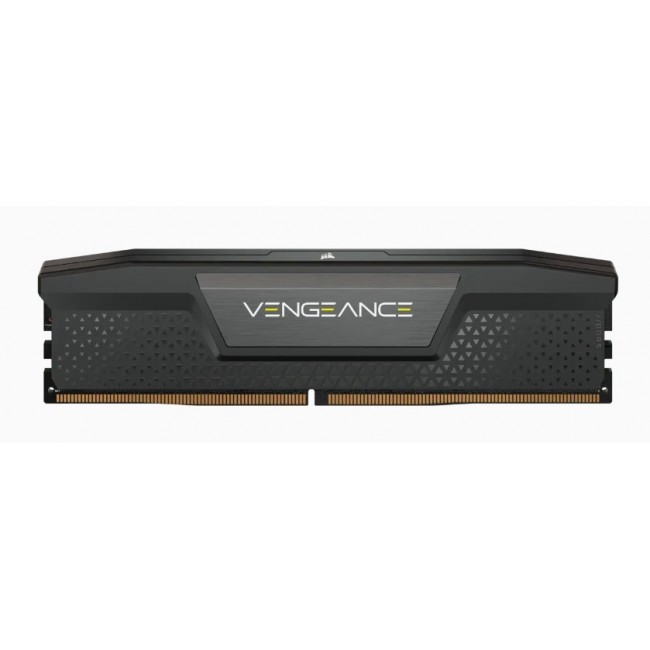 Corsair Vengeance CMK32GX5M1B5600C40 memory module 32 GB 1 x 32 GB DDR5 288-pin DIMM