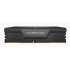 Corsair Vengeance CMK32GX5M1B5600C40 memory module 32 GB 1 x 32 GB DDR5 288-pin DIMM