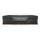 Corsair Vengeance CMK32GX5M1B5600C40 memory module 32 GB 1 x 32 GB DDR5 288-pin DIMM