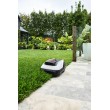 Autonomous lawn mower Ecovacs GOAT O800 RTK