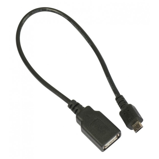 Mikrotik mAP Black, White Power over Ethernet (PoE) Mikrotik mAP Black, White Power over Ethernet (PoE)