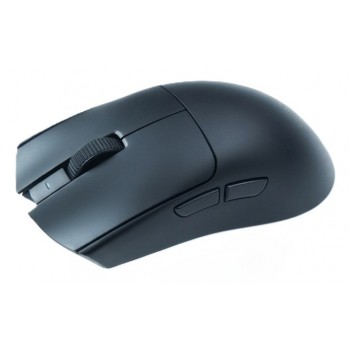 Razer Viper V4 Pro mouse Gaming Right-hand RF Wireless + USB Type-C Optical 50000 DPI