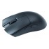 Razer Viper V4 Pro mouse Gaming Right-hand RF Wireless + USB Type-C Optical 50000 DPI
