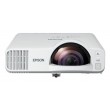 Epson EB-L210SW