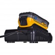 DEWALT WKRĘTARKA 18V DCD800E1T 90Nm 1x1,7Ah POWERSTACK BL TSTAK DEWALT WKRĘTARKA 18V DCD800E1T 90Nm 1x1,7Ah POWERSTACK BL TSTAK