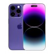 Apple iPhone 14 Pro 17 cm (6.7