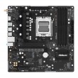 ASROCK A620AM PRO-A WIFI motherboard ASROCK A620AM PRO-A WIFI motherboard