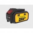 CAT DXB4 battery CAT DXB4 battery