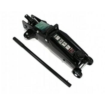 ROCKFORCE D WIGNIK 
