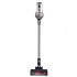 ELDOM CORDLESS VACUUM CLEANER OB210 SILVER