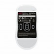 CHERRY XTRFY M68 Pro Wireless