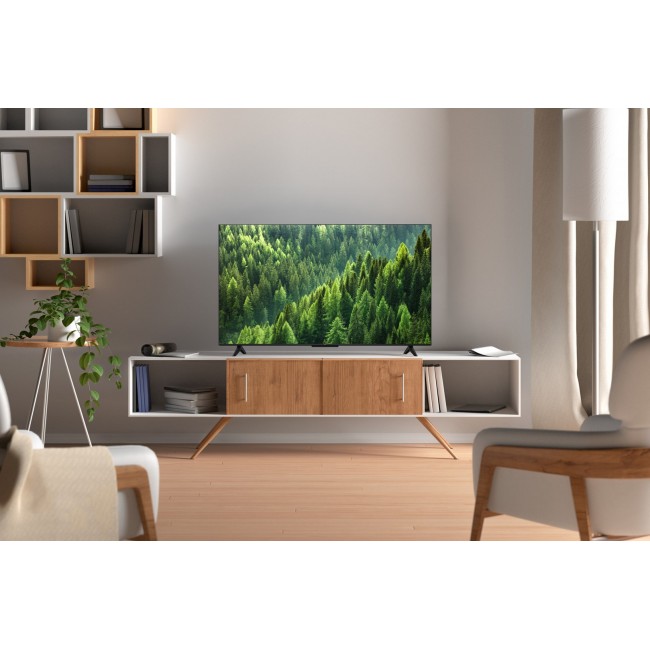 TCL S5L 43S5L TV 109.2 cm (43