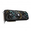 Gigabyte GeForce RTX 5070 GAMING OC 12GB Gigabyte GeForce RTX 5070 GAMING OC 12GB
