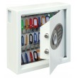 Key safe KS0031E MKII Cygnus