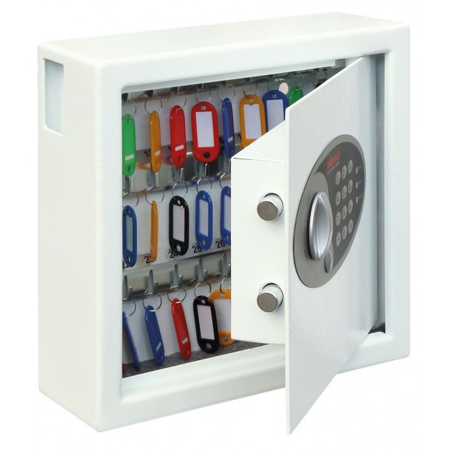 Key safe KS0031E MKII Cygnus