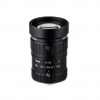 Dahua Technology DH-PLF2050-M security camera accessory Lens