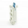 DEMARTA 01.01 BATHLIFT bath lift DEMARTA 01.01 BATHLIFT bath lift