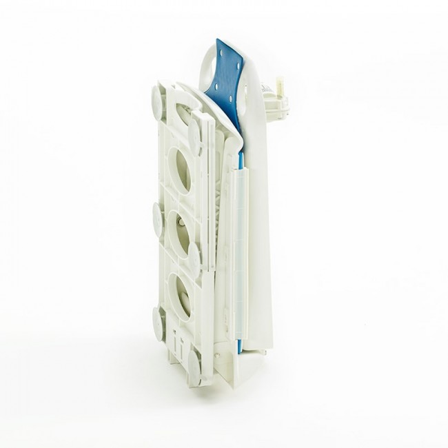 DEMARTA 01.01 BATHLIFT bath lift DEMARTA 01.01 BATHLIFT bath lift