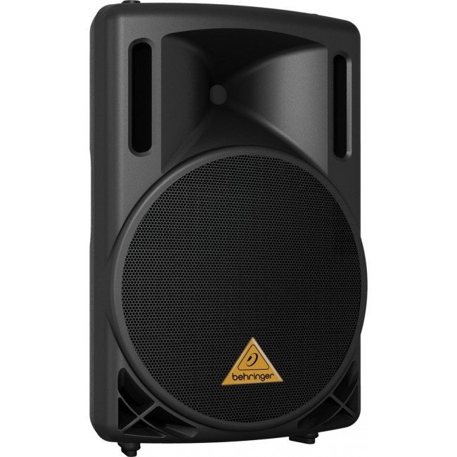 Behringer B212XL 2-way Behringer B212XL 2-way