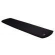 High Peak Kodiak XL Single mattress Black